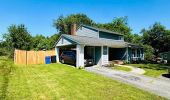 2901 NEEDLEWOOD Ln, Bowie, MD 20716