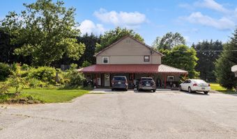 484 BROUGH Rd, Abbottstown, PA 17301