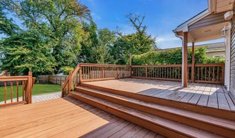 13 Powell Ave, Atlantic Highlands, NJ 07716