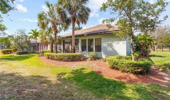 16040 Herons View Dr, Alva, FL 33920