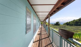 8320 Kamehameha V Hwy, Kaunakakai, HI 96748