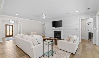 108 Wheelhouse Way, Bluffton, SC 29910