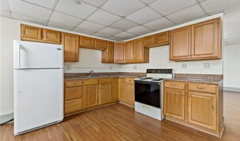329 14th St, Ambridge, PA 15003