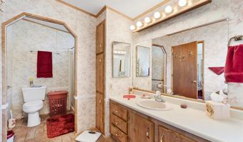 1800 E Teri Ln, Chino Valley, AZ 86323