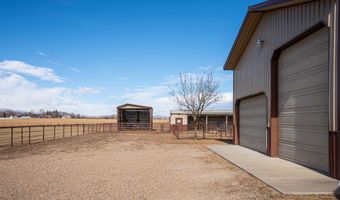 420 E County Road 10, Berthoud, CO 80513