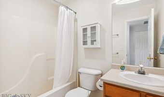 3601 Ravalli St, Bozeman, MT 59718