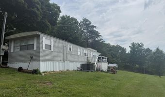 143 Horizon Way, Bean Station, TN 37708