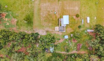 2889 67th Ct, Bell, FL 32619