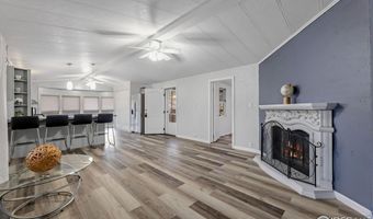 3060 E Bridge St 303, Brighton, CO 80601