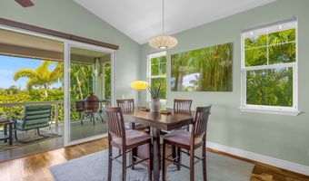 10 Puuwai Pl, Kihei, HI 96753