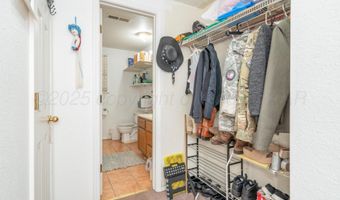1411 N HIGHLAND St, Amarillo, TX 79107