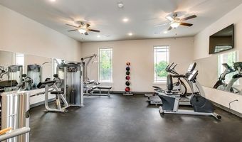 1112 SW 139th St, Oklahoma City, OK 73170