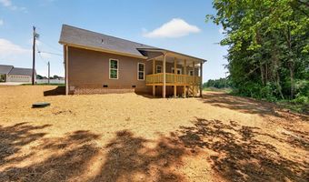 6700 Parwood Dr, Baxter, TN 38544