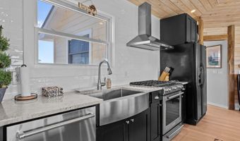 231 S Bald Head Wynd, Bald Head Island, NC 28461