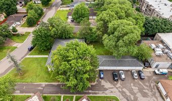 752 Southview Dr, Anoka, MN 55303