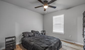 267 Tombstone Rd, Abilene, TX 79602