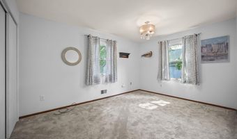 1602 L St, Belmar, NJ 07719