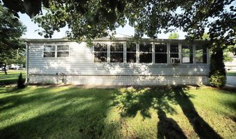 399 HILLTOP Ln, Annapolis, MD 21403