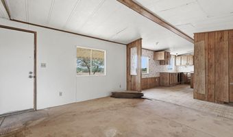 9156 S THORNTON Rd, Casa Grande, AZ 85193