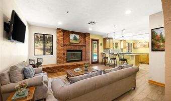 902 Searchlight Ranch Rd, Acton, CA 93510