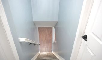 6000 Leafridge Ln, Columbus, OH 43232