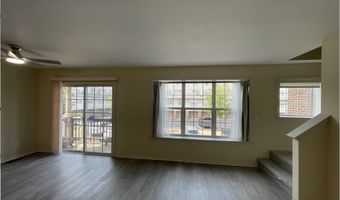2806 Barclay Way, Ann Arbor, MI 48105