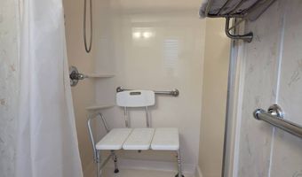 4810 NW Hwy 72 92, Arcadia, FL 34266
