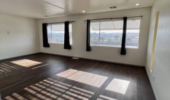 1815 Sweetwater Rd #48, Spring Valley, CA 91977