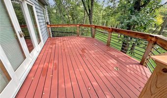 2455 Saint Croix Trl S, Afton, MN 55001