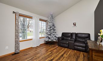 3013 SW Townpark Dr, Ankeny, IA 50023