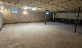 604 Leighton Rd, Augusta, ME 04330