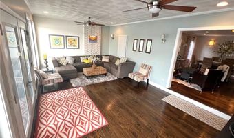 242 Shady Valley Rd, Coventry, RI 02816