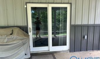 251 County Road 3941, Arley, AL 35541