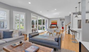 701 4th Ave, Asbury Park, NJ 07712