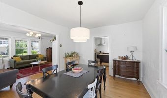 42 Brookline Ave, Albany, NY 12203