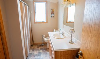 3798 240th, Anthon, IA 51004