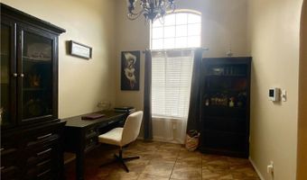 1250 Lawrence Trl, Alice, TX 78332