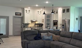 410 S Wickham St, Alvord, TX 76225