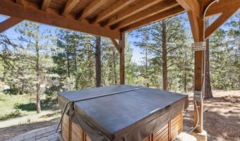 2770 N Dead Horse Lp, Alton, UT 84710