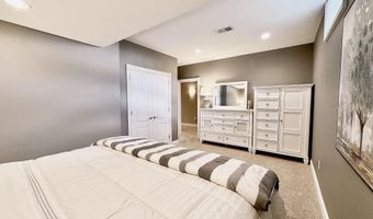 43116 UNISON KNOLL Cir, Ashburn, VA 20148