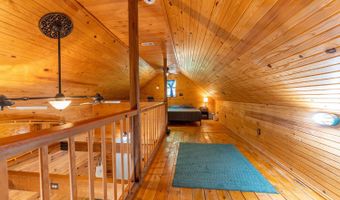 503 County Road 101, Alton, MO 65606