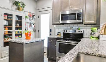 700 1st Ave, Altoona, PA 16602