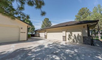 59649 Okanagan Ln, Bend, OR 97702