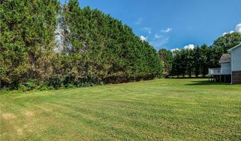 100 Crosscreek Dr, Anderson, SC 29621