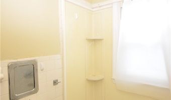 941 Austin Ave, Akron, OH 44306