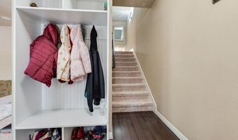 3895 Asbury Ln, Addison, TX 75001