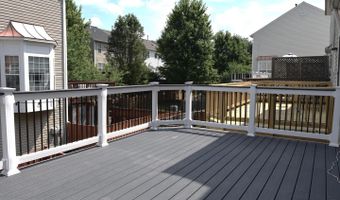 43768 VIRGINIA MANOR Ter, Ashburn, VA 20148