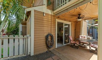 140 UWAPO Rd 39-103, Kihei, HI 96753