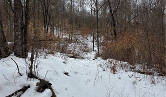 Rt-417, Andover, NY 14806