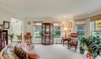 2 GARDENIA Blvd, Greenwood, DE 19950